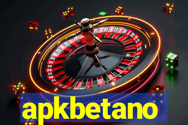 apkbetano