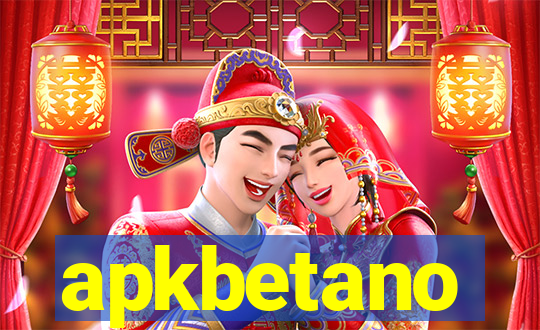 apkbetano