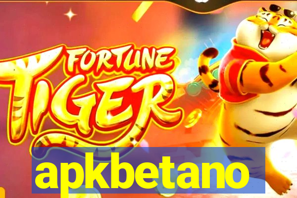 apkbetano