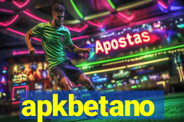 apkbetano