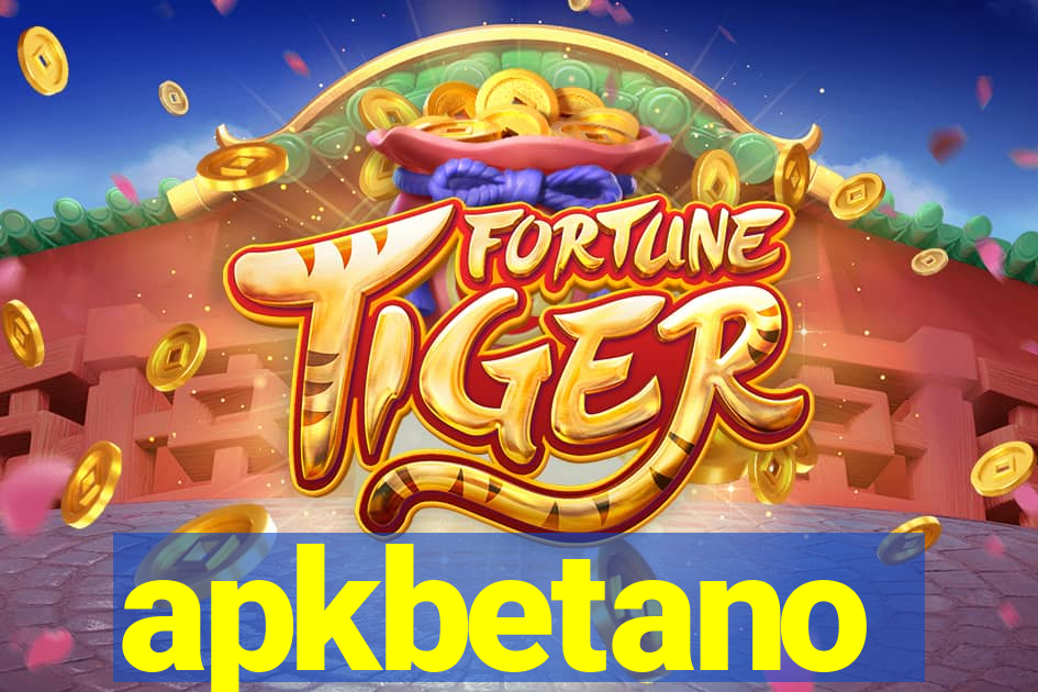 apkbetano