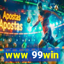 www 99win