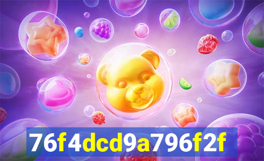 aa888.com ltd co.