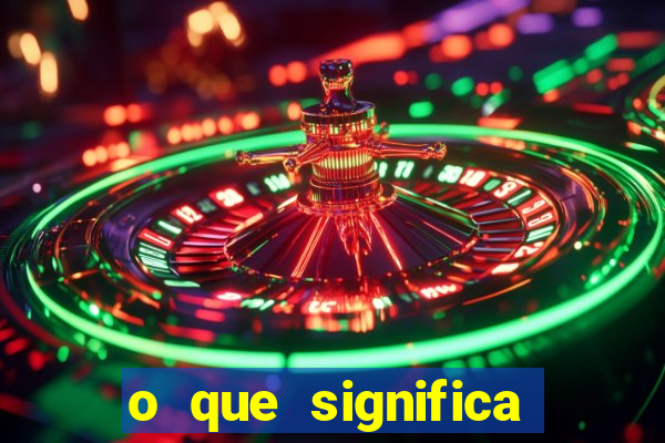 o que significa sonhar com coelho