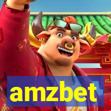amzbet