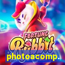 photoacomp.