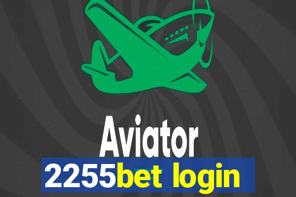 2255bet login
