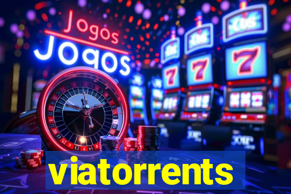 viatorrents