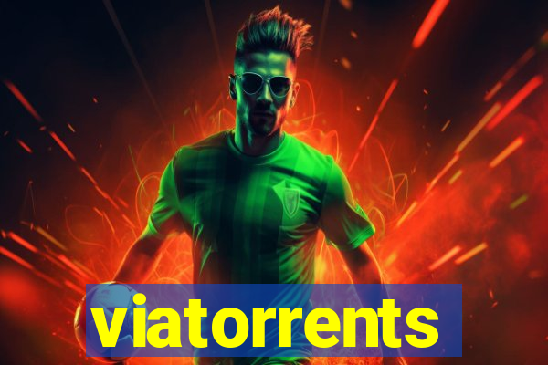 viatorrents
