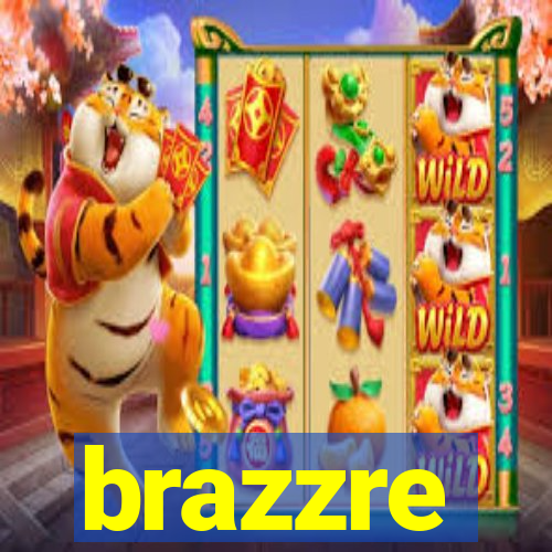 brazzre
