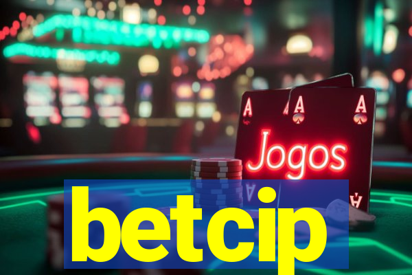 betcip