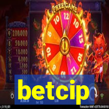 betcip
