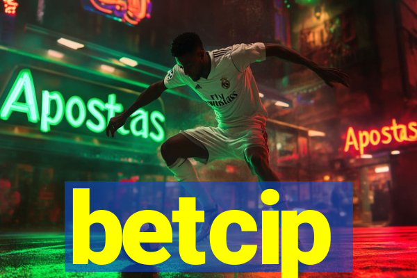 betcip