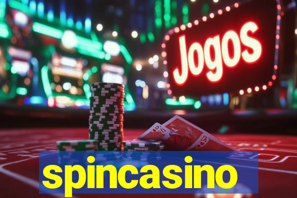 spincasino