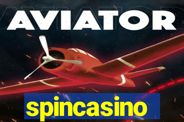 spincasino