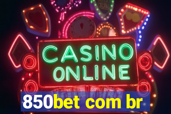 850bet com br