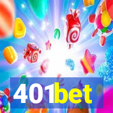 401bet