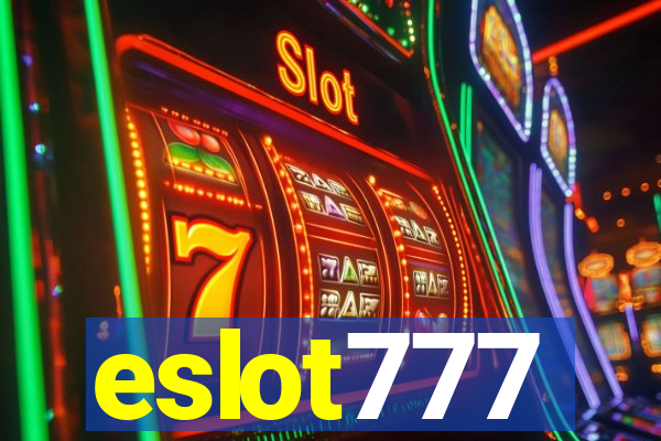 eslot777