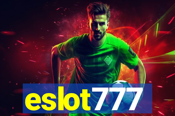 eslot777
