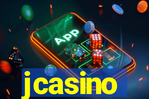 jcasino