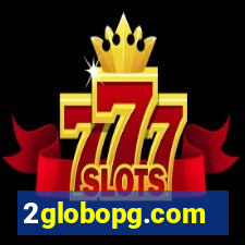 2globopg.com
