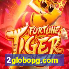 2globopg.com