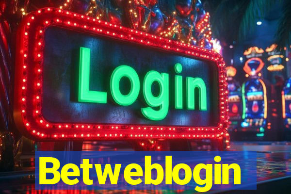 Betweblogin