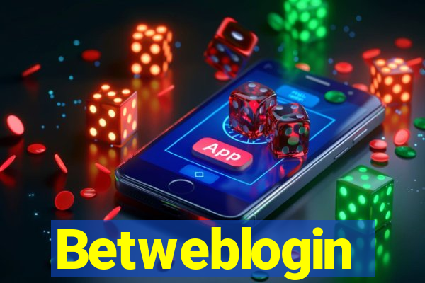Betweblogin