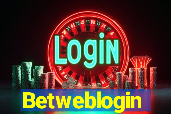 Betweblogin