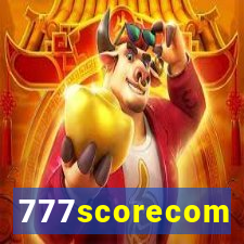 777scorecom