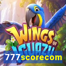 777scorecom