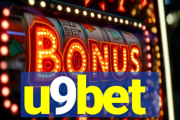 u9bet