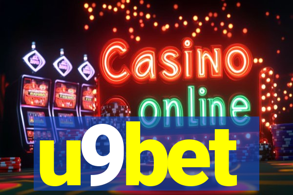 u9bet