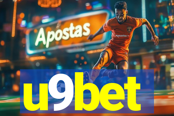 u9bet