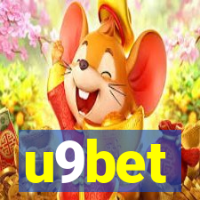 u9bet
