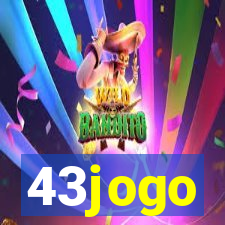 43jogo