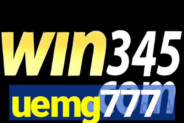 uemg777