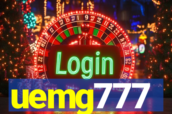 uemg777