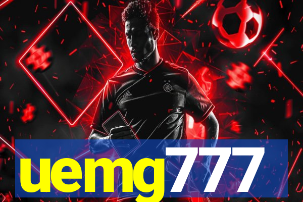 uemg777