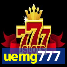 uemg777