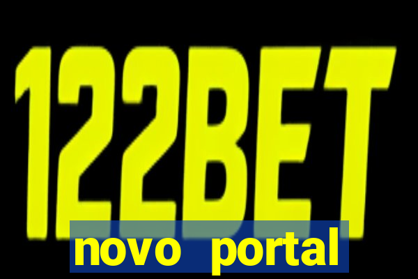 novo portal cruzeiro do sul virtual
