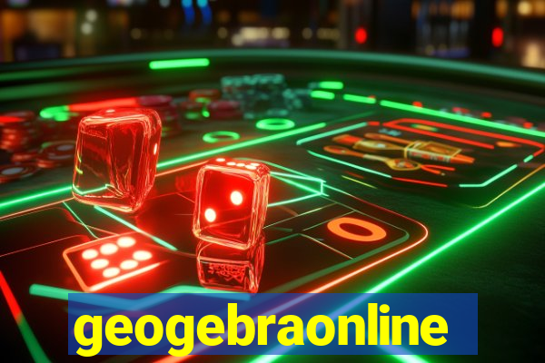 geogebraonline