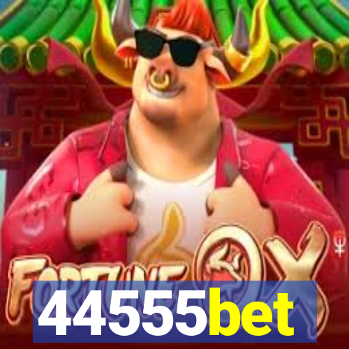 44555bet