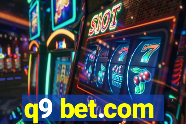 q9 bet.com