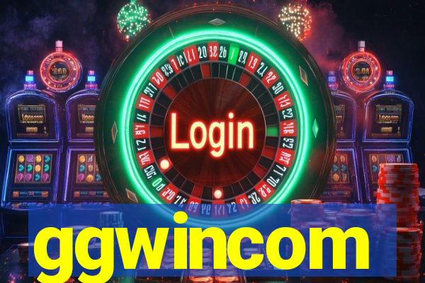 ggwincom