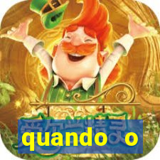 quando o manipulador perde o controle