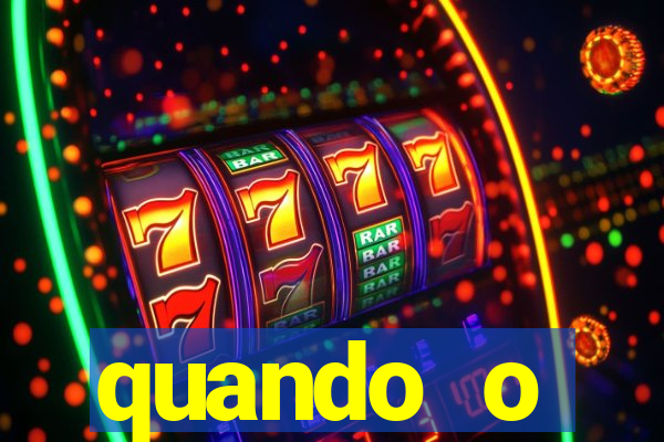 quando o manipulador perde o controle