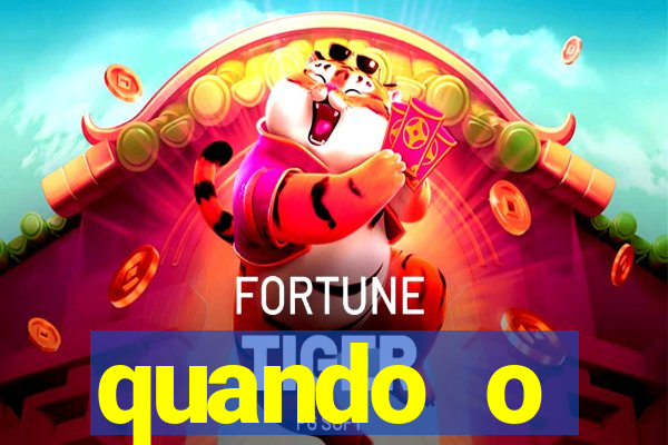 quando o manipulador perde o controle