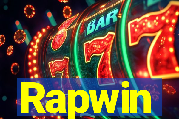 Rapwin