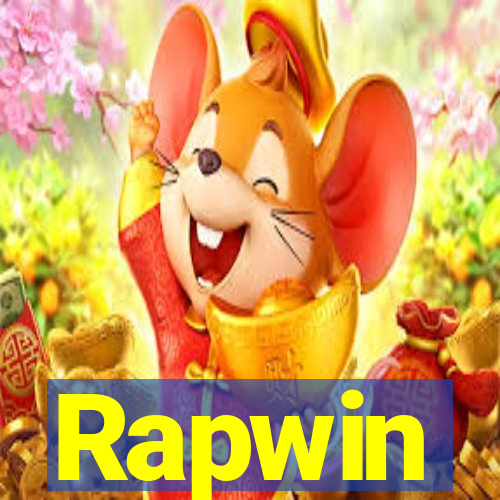 Rapwin